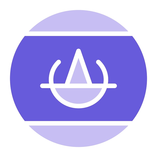 Kuchnia Domowa — Kulinarne Inspiracje logo